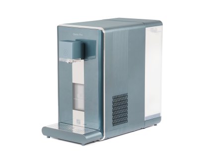 Čistička vody G21 Osmo Pro s reverzní osmózou, zeleno-šedá, 60022510