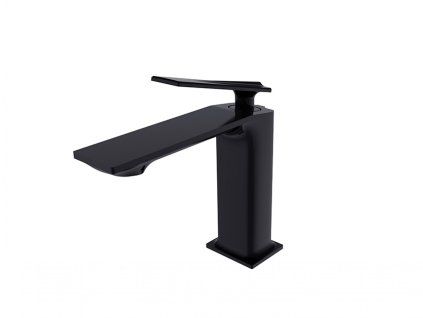 6927 aspira baterie nizka black