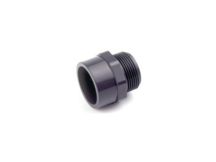 605 313170 00 hanscraft prechodka 50x15 pt