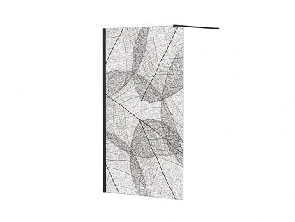 6621 1 leafy walk in1