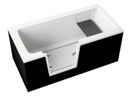 6543 vovo avo bocni panel