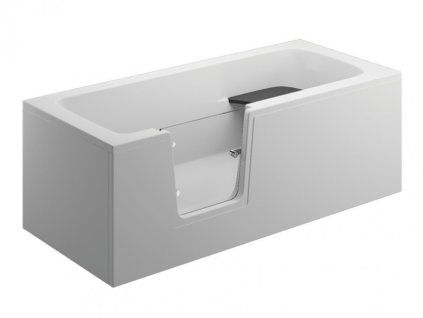 6489 akrylatova vana vovo 2