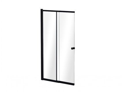 6387 vanova zastena easy slide black1