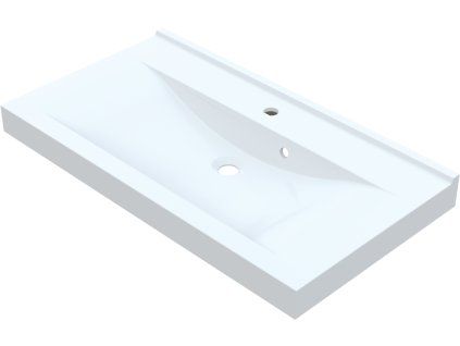 6345 g4622 dorado umyvadlo