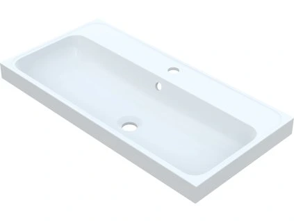 6342 g4606 cygnus umyvadlo