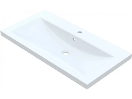 6330 g4602 crater umyvadlo