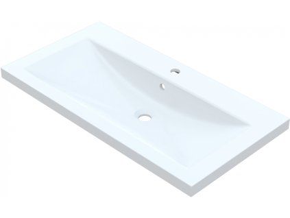 6327 g4601 crater umyvadlo