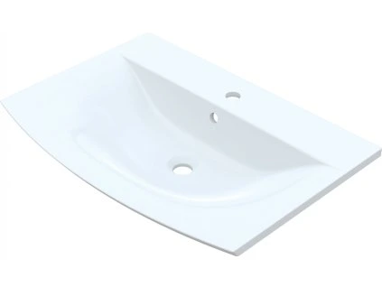 6321 g4572 canes umyvadlo