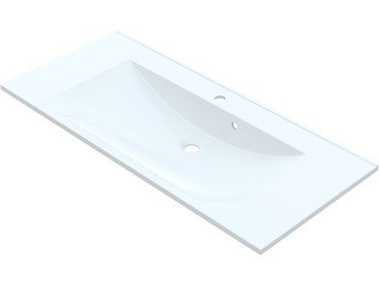 6309 g4565 5903163208243