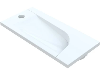 6306 g4564 5907461349745