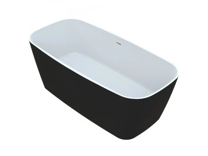 6288 g4527 volans vana cerna3