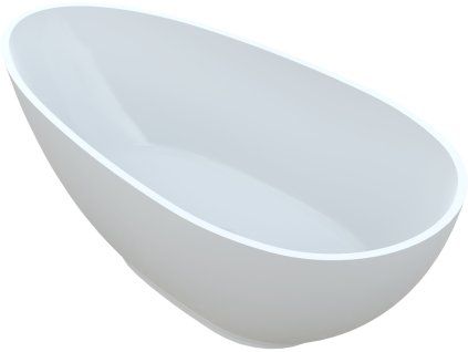 6267 g4520 carina lity mramor vana