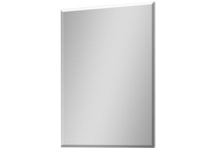 6252 aqua easy 50 zrcadlo