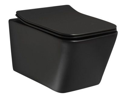 6237 tinos wc