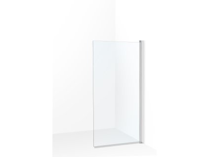 Kerra Vanová zástěna Cristal 3, CS-3