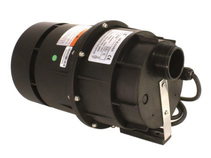 Vzduchovač HANSCRAFT BUBBLE MASTER 700 (700W) 304543