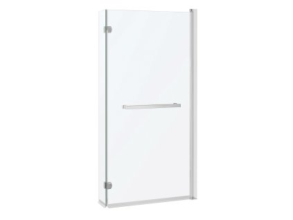 Kerra Vanová zástěna Cristal 21, CR-21