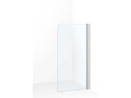 6162 8 vanova zastena cristal 1