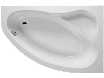 5994 akrylatova vana simpla p