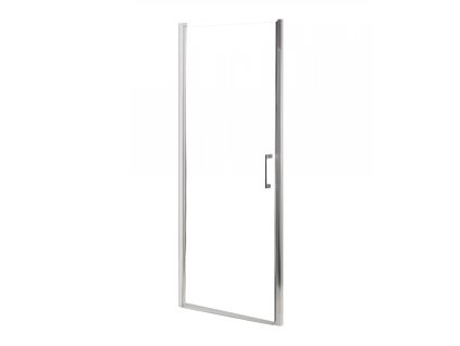 Savana Veduta Easy sprchové dveře Rozměr sprch.dveří: 80cm, Y909Y1