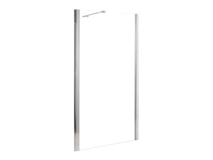 Savana Veduta Walk In 8 sprchový kout Rozměr Walk In: 100cm, Y901-100