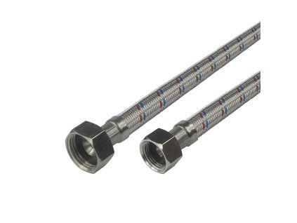 5550 1 pripojovaci hadice 100 cm