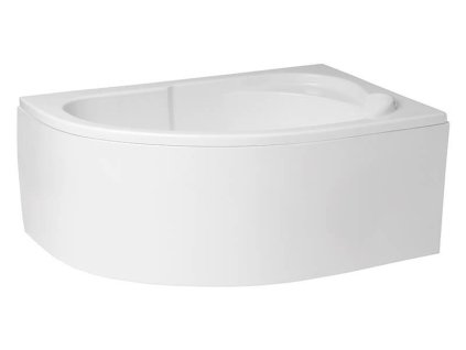 Polimat Standard 130x85 krycí panel, STUNI130