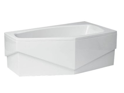 Polimat Marika 140x80 krycí panel Orientace: Levá, 00684