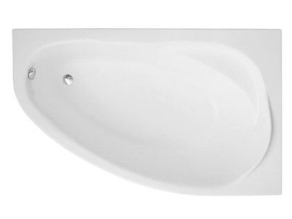 5415 4 marea akrylatova vana 2