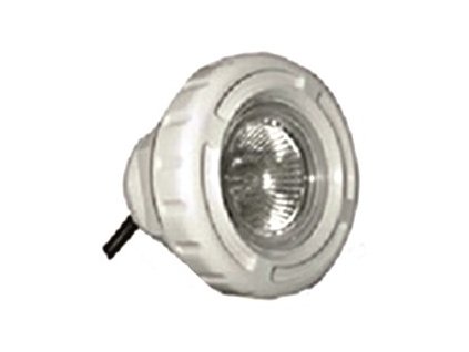 Bazénové LED světlo HANSCRAFT LED18 Super 309023