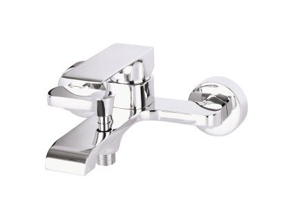 1254 4111 aplomo maroco vanova baterie