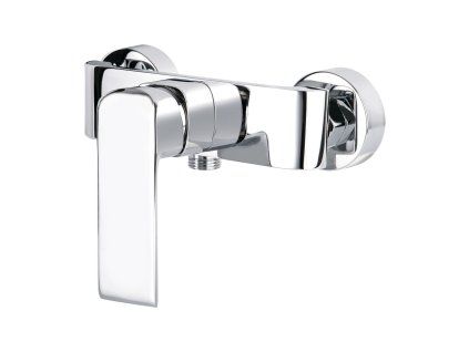 1248 4114 aplomo maroco sprchova baterie