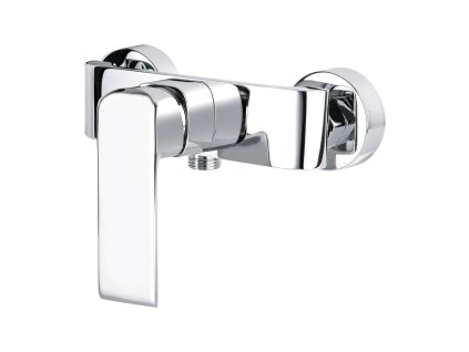 Aplomo Maroco 04 sprchová baterie, MA-04