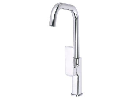 1245 4117 aplomo maroco drezova baterie