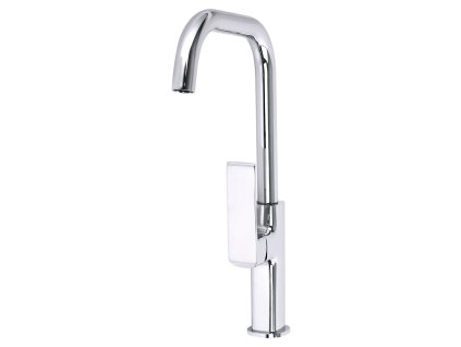 Aplomo Maroco 05 dřezová baterie, MA-05