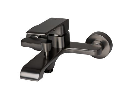 Aplomo Maroco 13 vanová baterie, grafitová, NOVM13