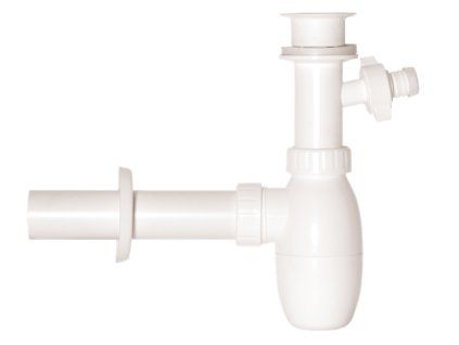 5229 sifon umyvadlovy