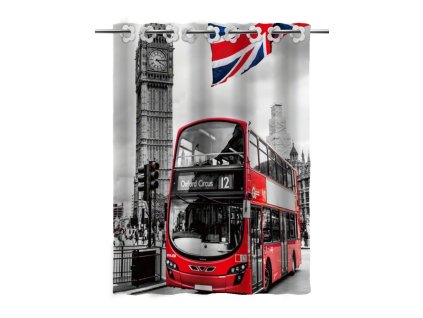 Aplomo Koupelnový závěs London 180x180, SC3000A