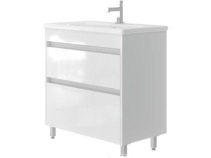 4455 2 luton80 skrinka