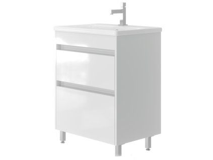 4452 6 65luton skrinka