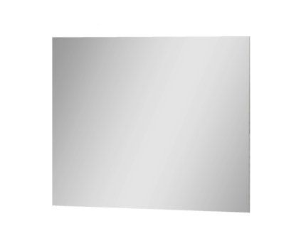 4431 4015 kingsbath lite 60x60 zrcadlo