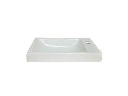 3960 5377 keramicke umyvadlo rimini p