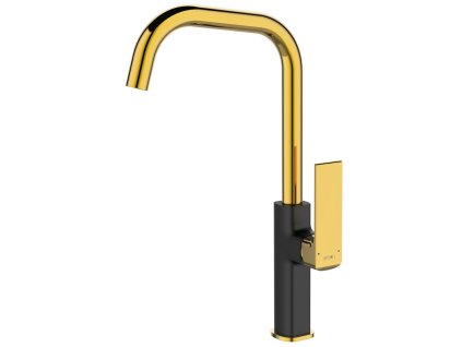 Aplomo Maroco 35 dřezová baterie, NOVM35