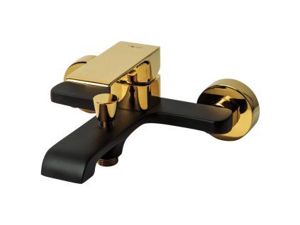 3810 4486 gold edition maroco 33 vanova baterie