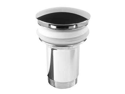 3603 clic clac chrom