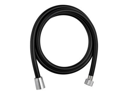 3546 6067 black edition wn sprchova hadice