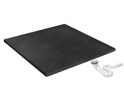 3462 1 5152 1 black edition stone 90x90 sprchova vanicka