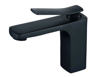 Rea Sonic umyvadlová baterie, nízká, BAT-00852