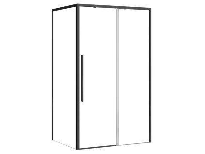 3429 1 solar black kout