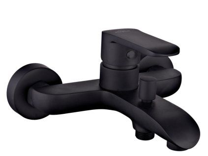 3414 3439 black edition siros vanova baterie